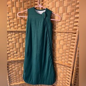 Kyte BABY Sleep Sack.